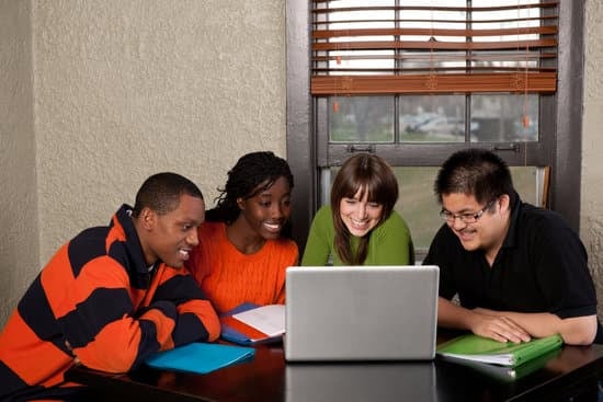 Master Arts in African & African American Studies