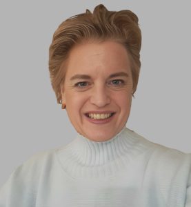 Dr. Beatrice Bischof