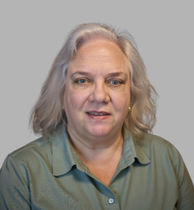 Ms. Patricia Bundshuh-Dixon