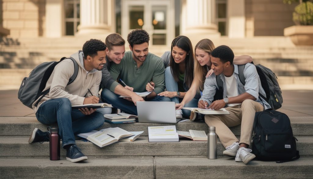 Master of Arts in International Relations & Diplomacy