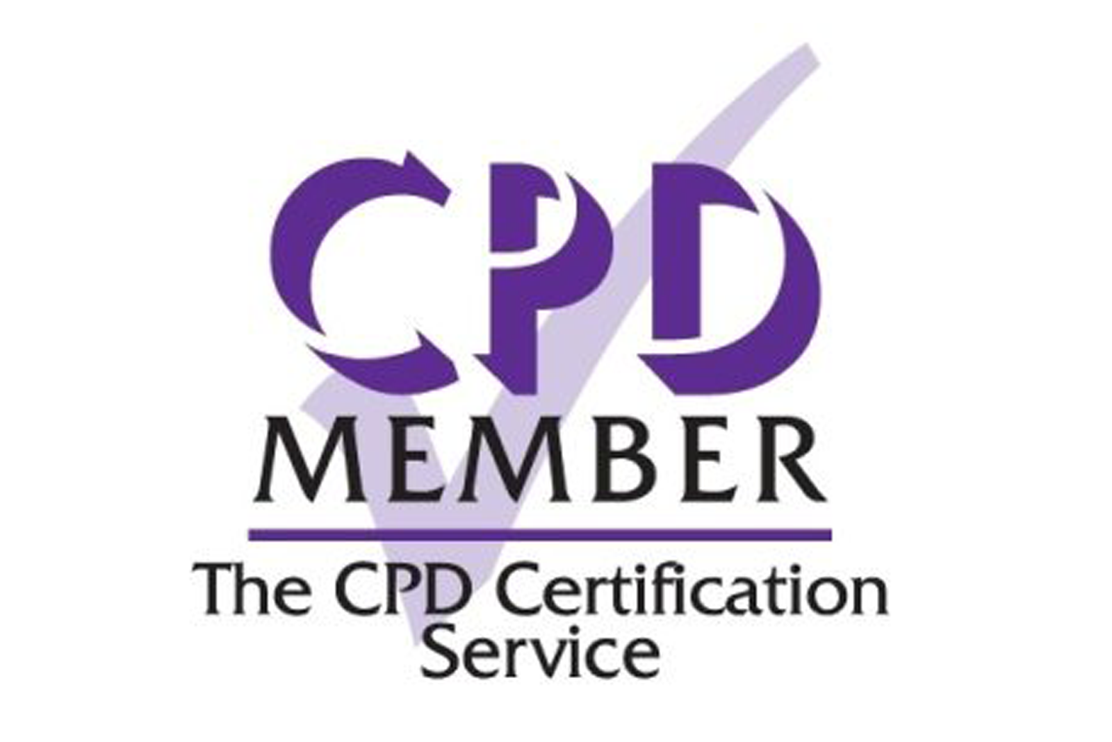 CPD Acc