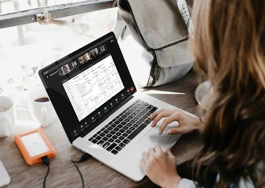 Master of Business Administration in Customer Relationship Management