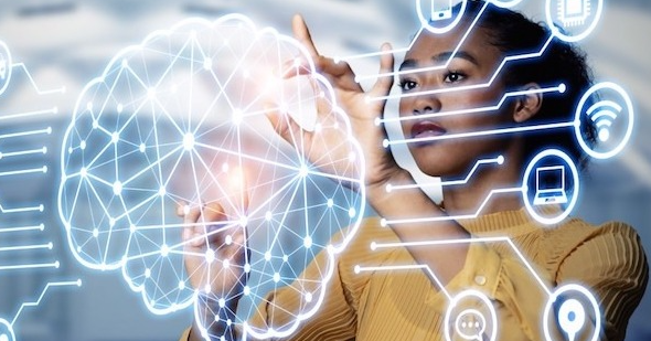Master of Science in Artificial Intelligence Engineering