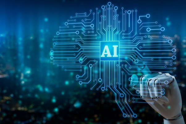 Master of Science in AI Software and Systems Engineering