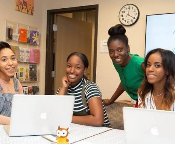 Bachelor of Arts in African Studies