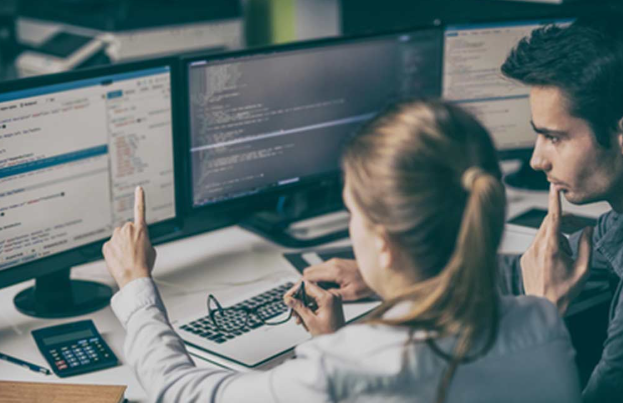 Bachelor of Science in Computer Engineering