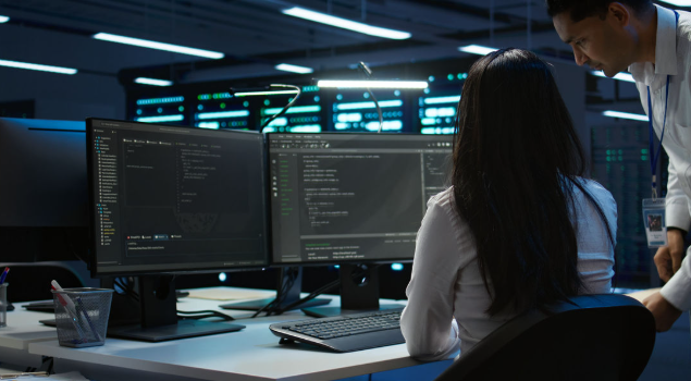 Bachelor of Science in Computer Science and Engineering