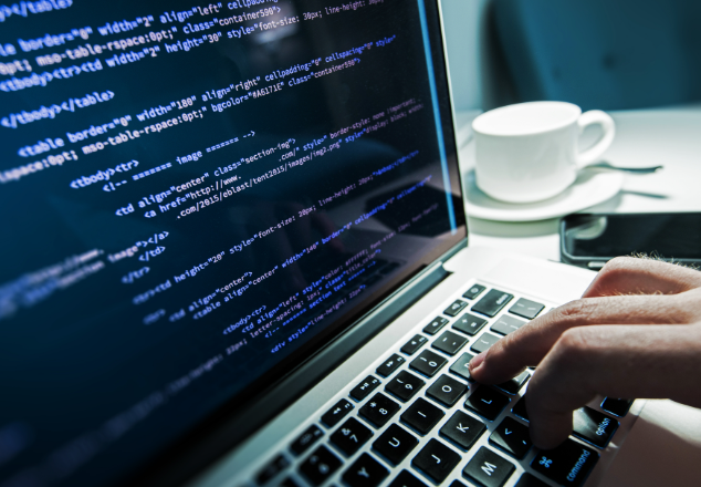 Bachelor of Science in Data Science