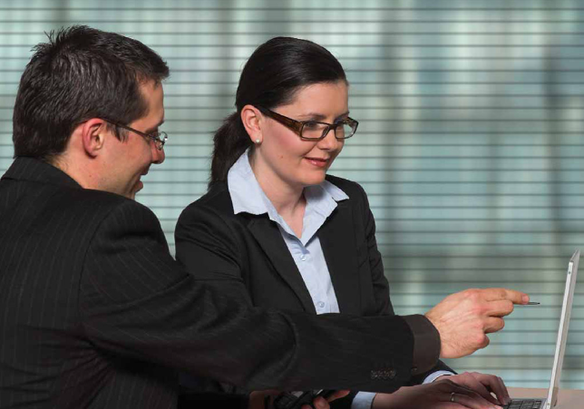 Bachelor of Science in Management Engineering