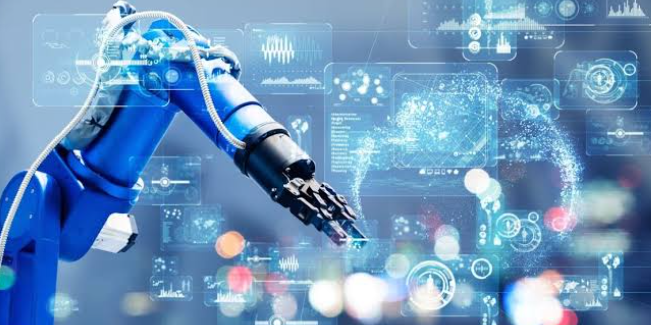 Bachelor of Science in AI Software and Systems Engineering