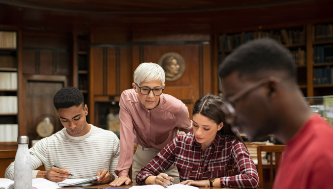 Master of Arts in Religion, Psychology and Culture