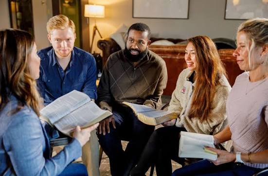 Master of Arts in Religious Studies and Philosophy