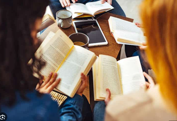 Master of Arts in Religious Studies, Education, and Philosophy