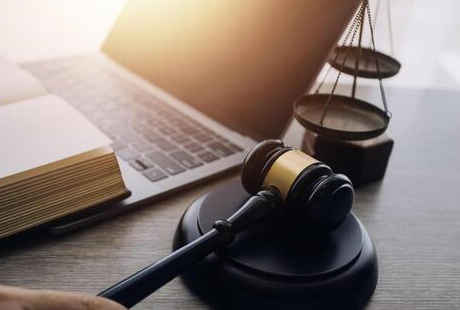 The Doctor of the Science of Law (JSD /PhD)