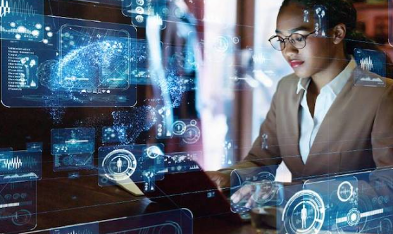 Master of Science in Technology Education
